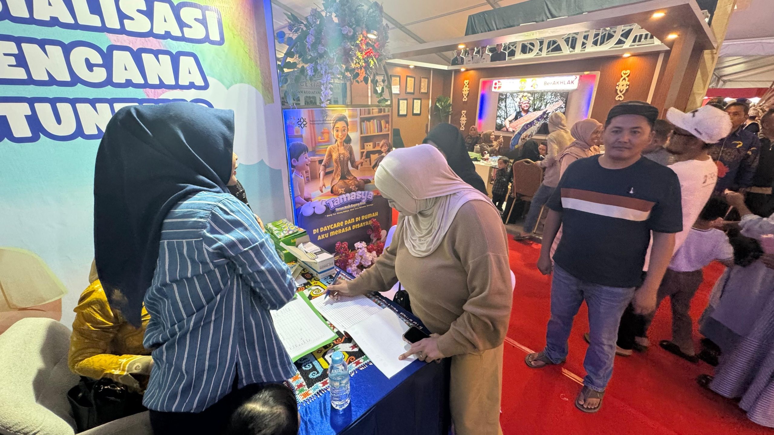 WhatsApp Image 2025-10-18 at 20.56.33_e242bd98