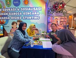 WhatsApp Image 2025-10-18 at 20.56.34_3d17246d