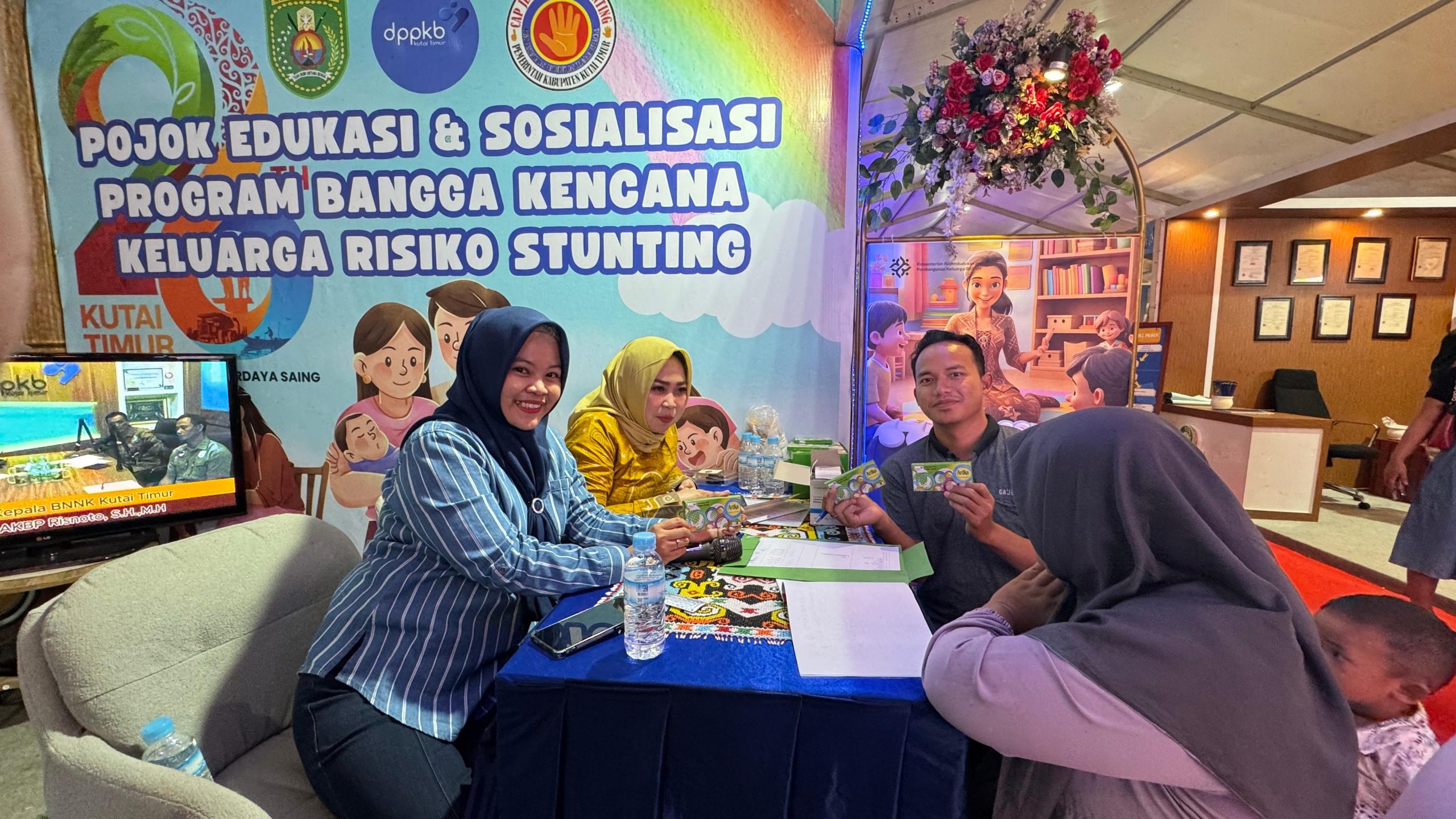 WhatsApp Image 2025-10-18 at 20.56.34_3d17246d