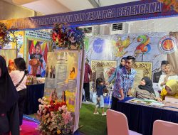 WhatsApp Image 2025-10-18 at 20.56.34_b6c09fb8