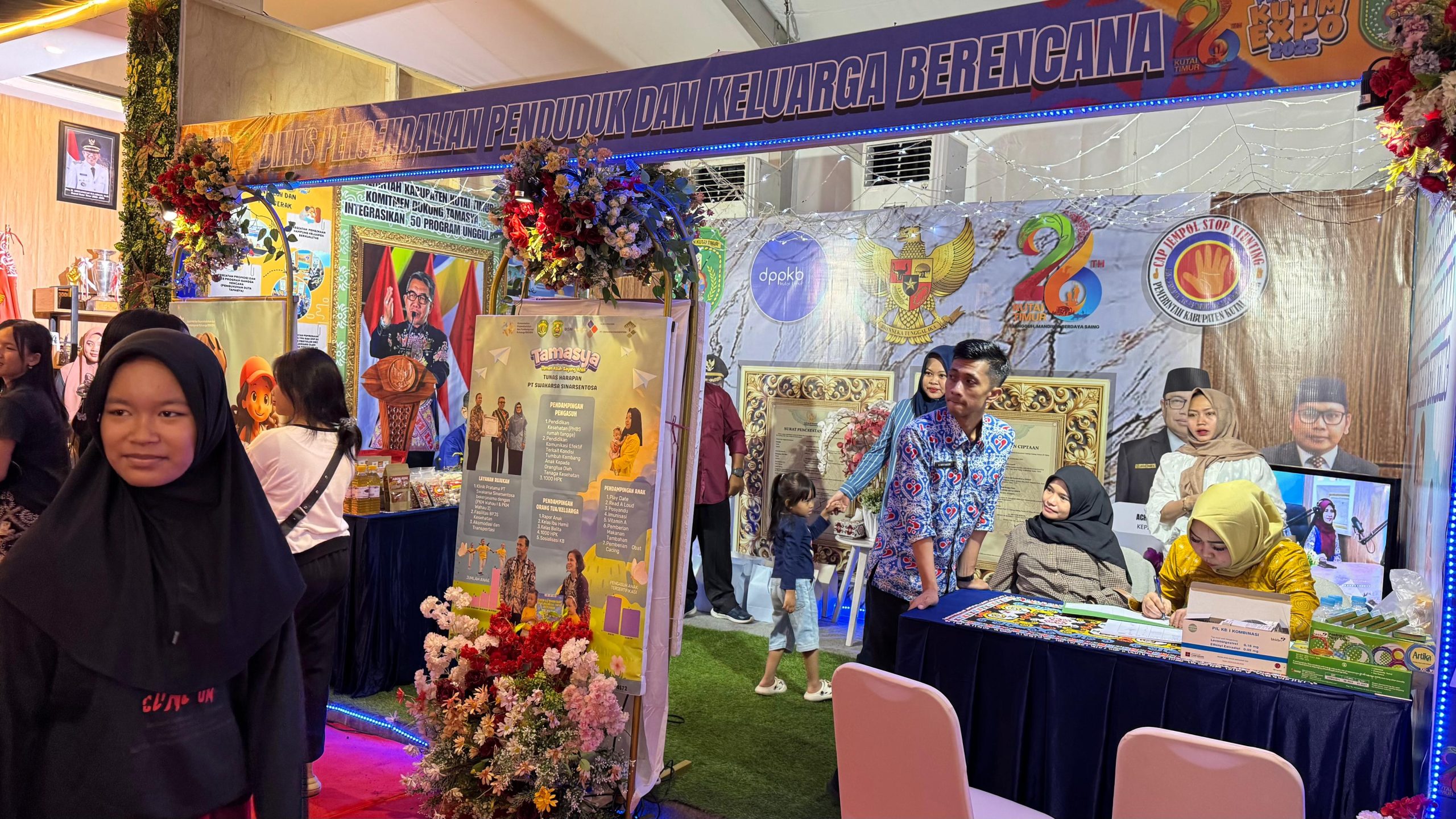 WhatsApp Image 2025-10-18 at 20.56.34_b6c09fb8