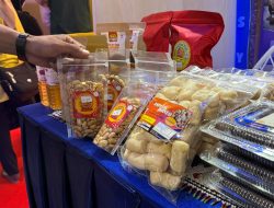 WhatsApp Image 2025-10-18 at 20.56.35_22017224