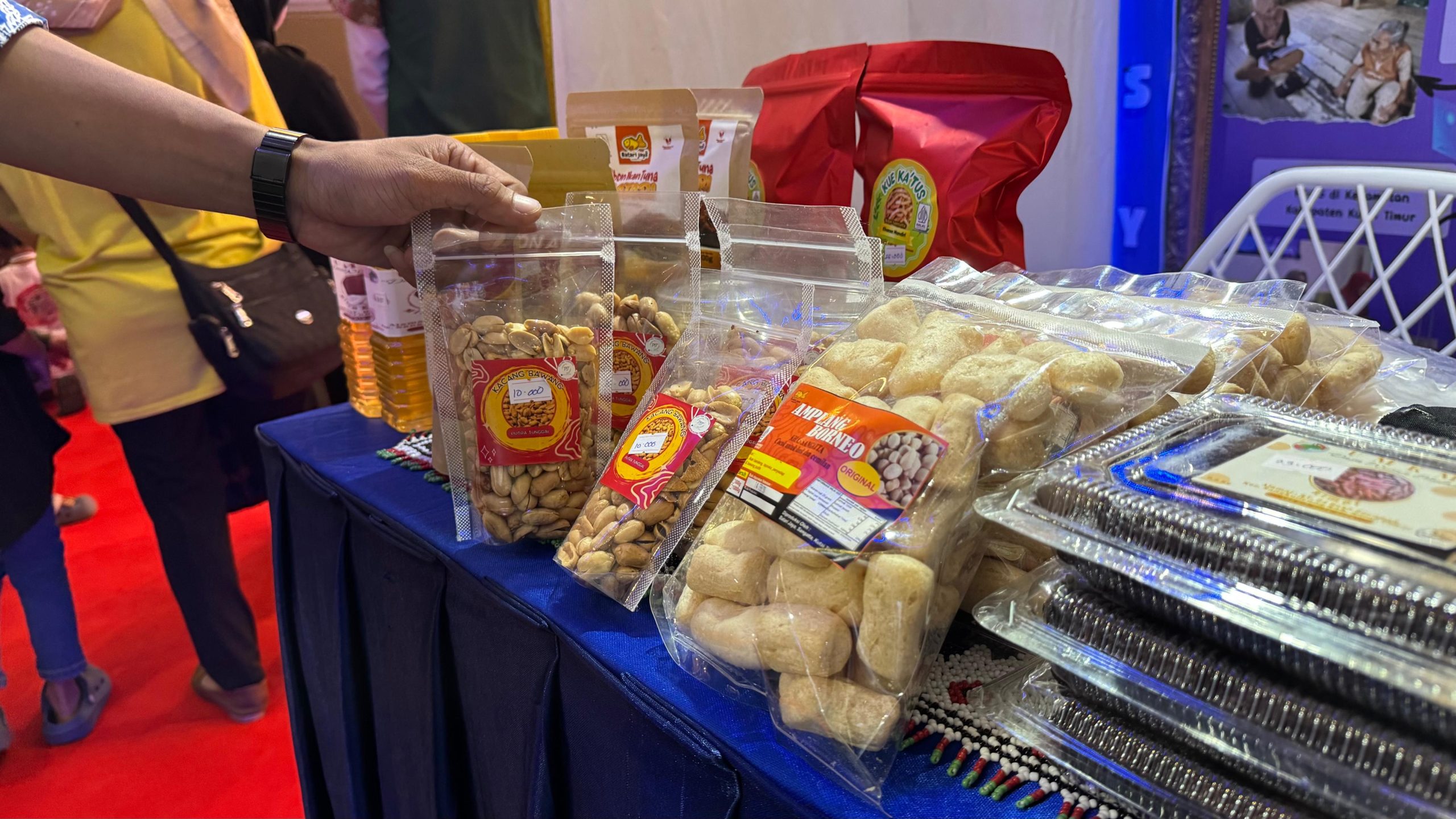 WhatsApp Image 2025-10-18 at 20.56.35_22017224