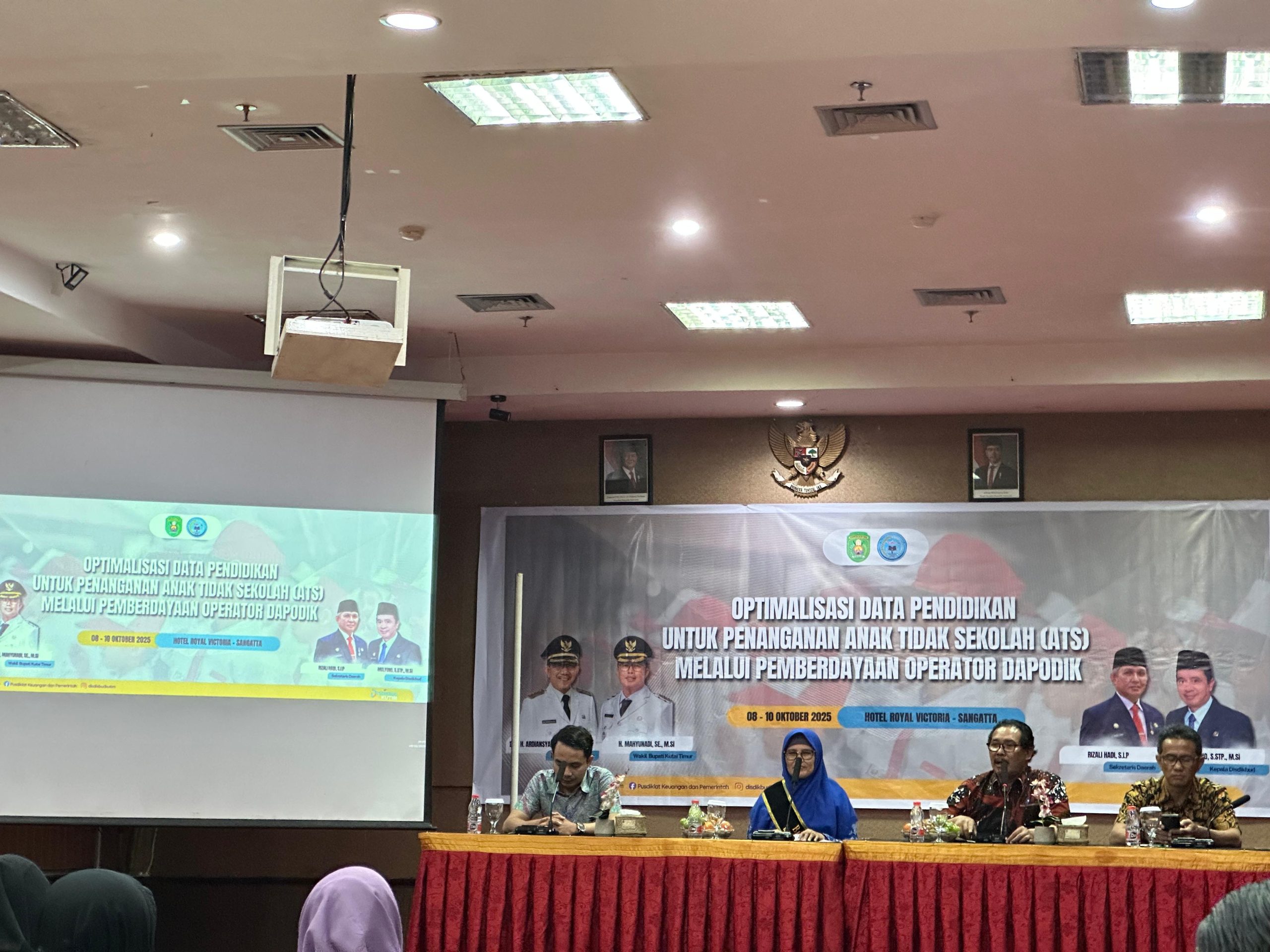 WhatsApp Image 2025-10-20 at 13.42.30_06da3a5d