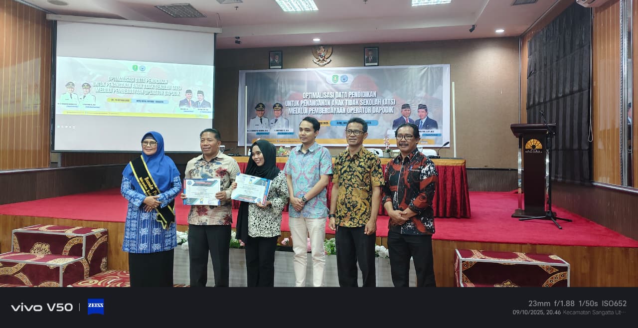 WhatsApp Image 2025-10-20 at 13.42.31_1c908a5a