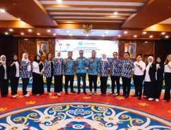 WhatsApp Image 2025-11-05 at 13.00.29_a59b5ba2