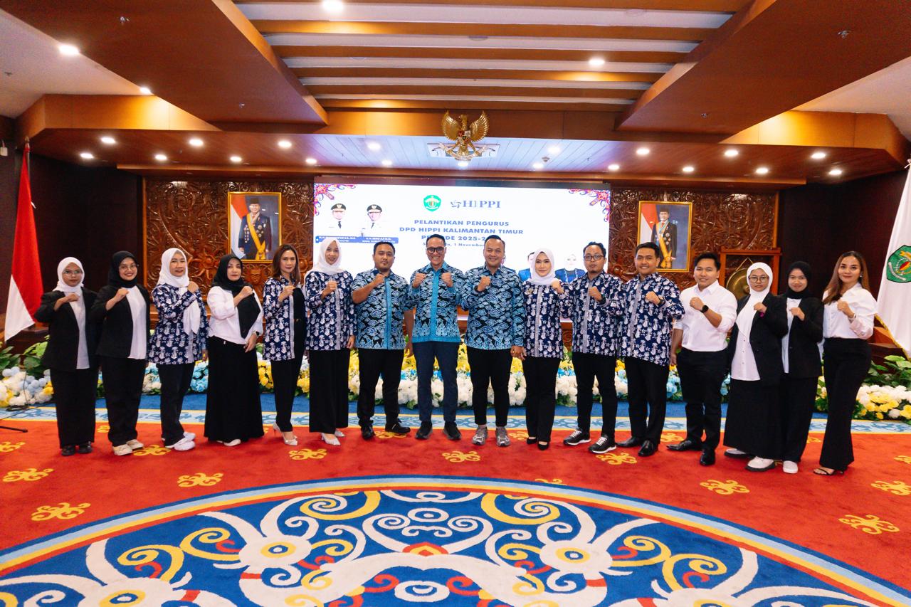 WhatsApp Image 2025-11-05 at 13.00.29_a59b5ba2