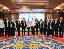 WhatsApp Image 2025-11-05 at 13.00.30_342a272d