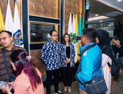 WhatsApp Image 2025-11-05 at 13.00.30_7a8ace9e