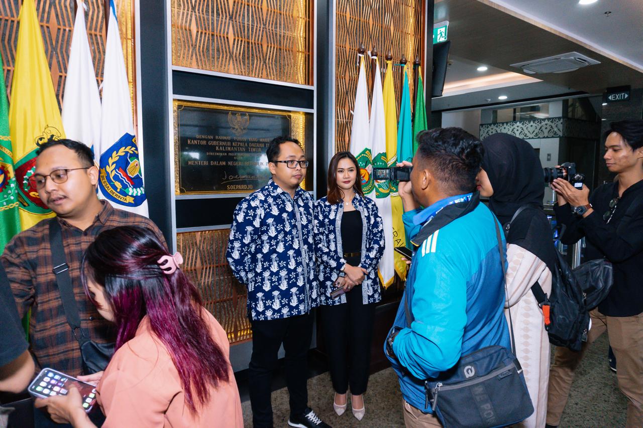 WhatsApp Image 2025-11-05 at 13.00.30_7a8ace9e