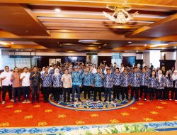 WhatsApp Image 2025-11-05 at 13.00.30_9f6d6f09