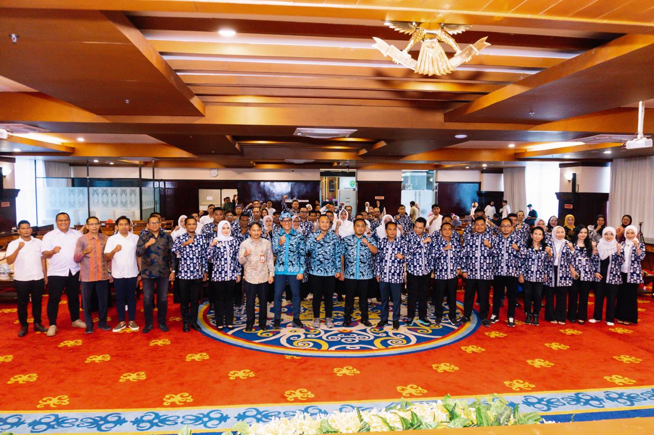 WhatsApp Image 2025-11-05 at 13.00.30_9f6d6f09