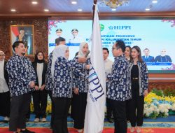 WhatsApp Image 2025-11-05 at 13.00.31_a5361940