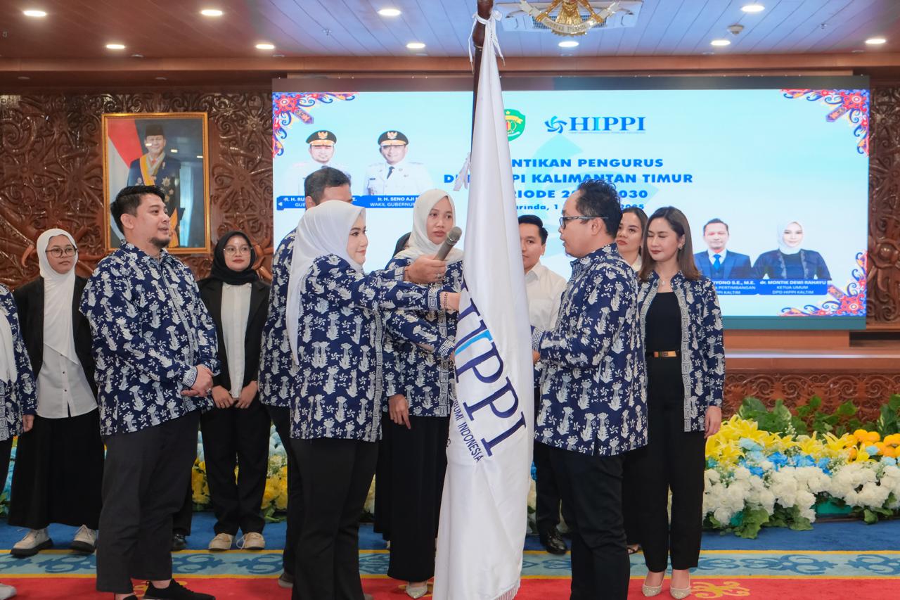 WhatsApp Image 2025-11-05 at 13.00.31_a5361940