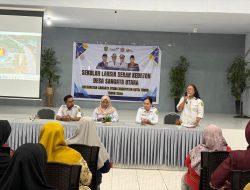 WhatsApp Image 2026-02-14 at 07.23.53