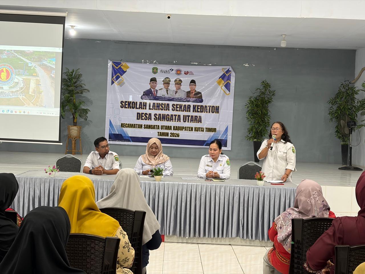 WhatsApp Image 2026-02-14 at 07.23.53