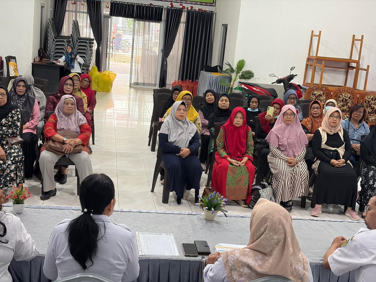 WhatsApp Image 2026-02-14 at 07.23.54