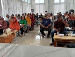 WhatsApp Image 2026-02-14 at 07.23.55 (1)