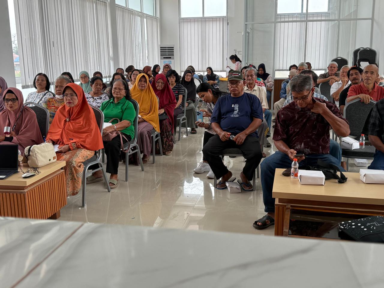 WhatsApp Image 2026-02-14 at 07.23.55 (1)