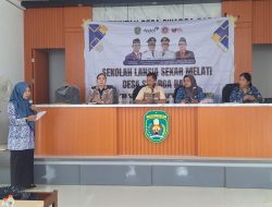 WhatsApp Image 2026-02-14 at 07.23.55 (2)