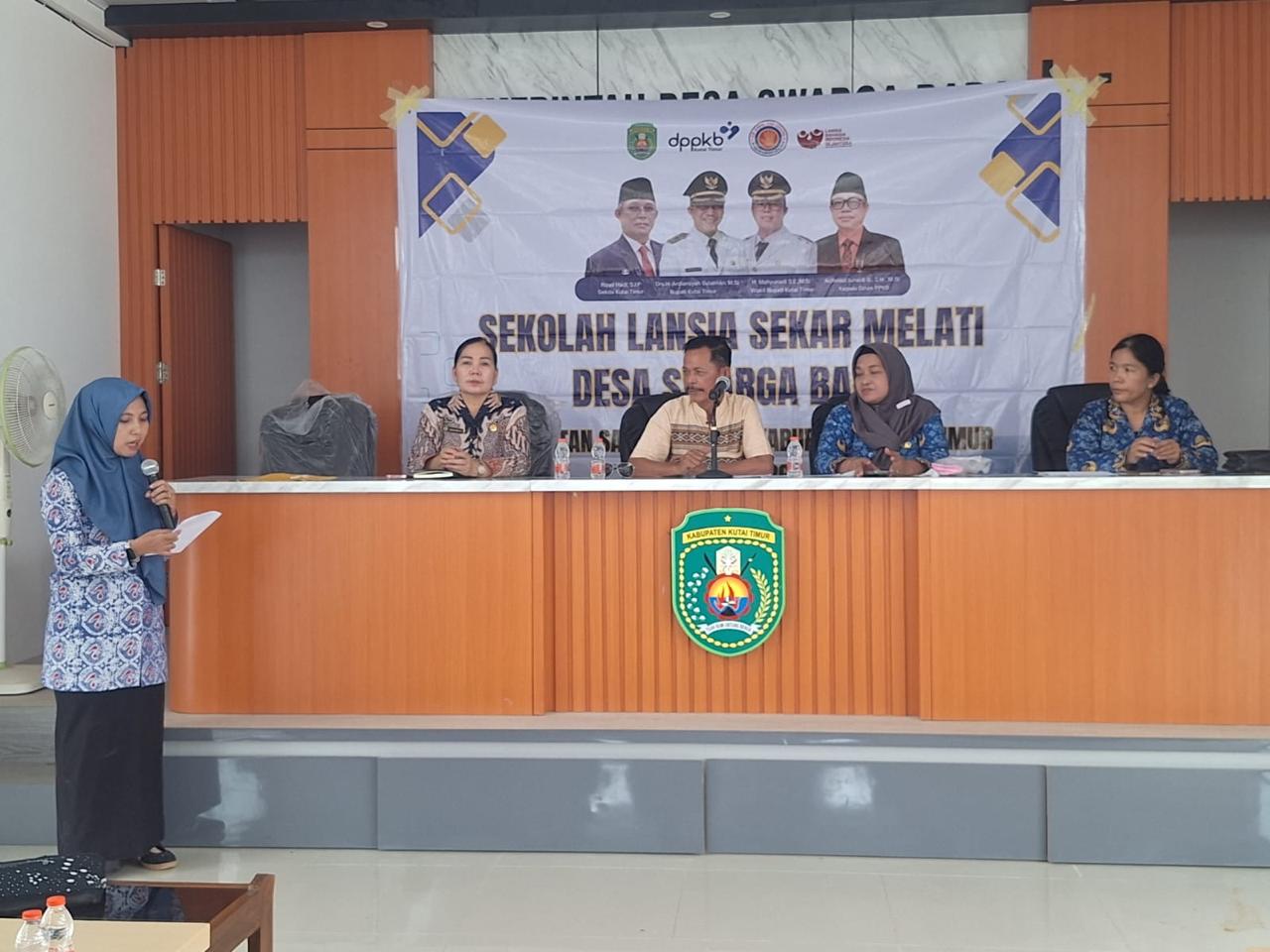 WhatsApp Image 2026-02-14 at 07.23.55 (2)