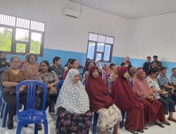 WhatsApp Image 2026-02-14 at 07.23.55