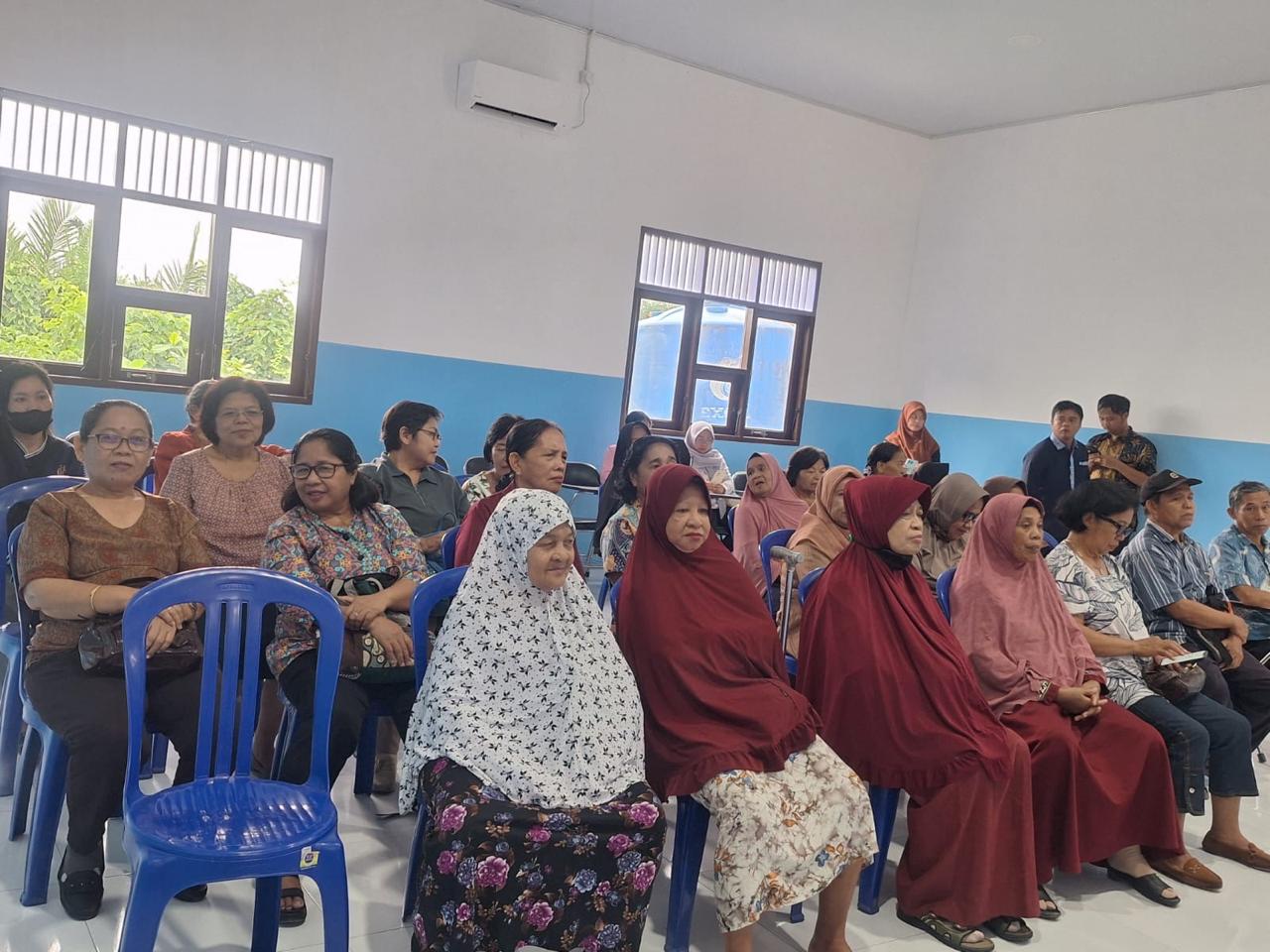 WhatsApp Image 2026-02-14 at 07.23.55