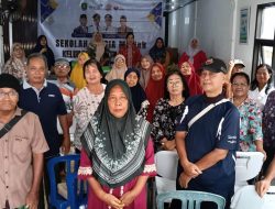 WhatsApp Image 2026-02-14 at 07.23.56